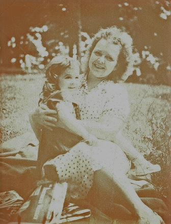 UNADJUSTEDNONRAW_thumb_210b